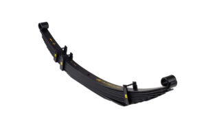 ARB | LEAF SPRING | LC78/LC79 2007+ (2DR 800KG/4DR 700KG) | 45MM EA - Image 2