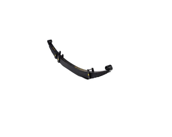 ARB | Leaf Spring 45mm | LC78/LC79 2DR (800kg) | LC79 4DR (700kg) - Image 2