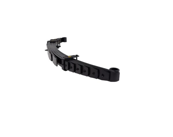 ARB | Leaf Spring 45mm | LC78/LC79 2DR (800kg) | LC79 4DR (700kg) - Image 3