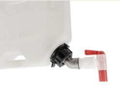 ROTOPAX | SPOUT KIT FOR ROTOPAX WATER CONTAINER