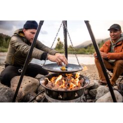 Alternative view of IKAMPER | DISCO SERIES BUNDLE | BUY TOGETHER AND GET 10% OFF