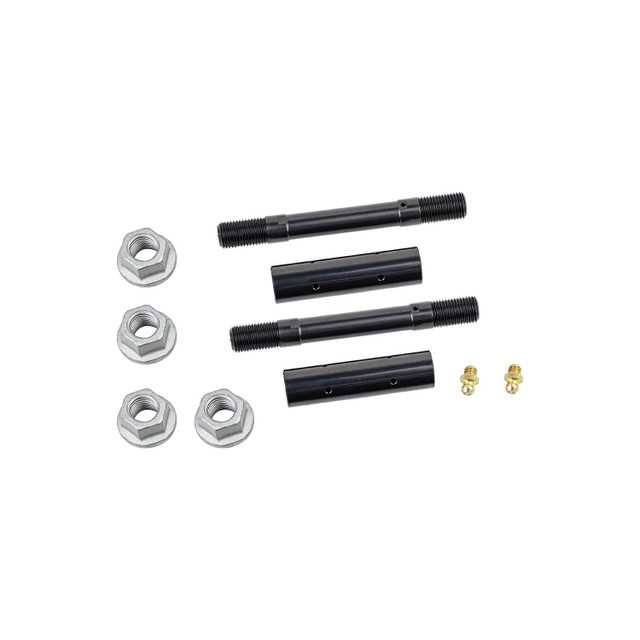 ARB | REAR GREASABLE PIN KIT | HILUX 2015+