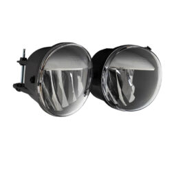 ARB | LED BUMPER FOG LIGHT KIT UNIVERSAL | CHECK EVAG | INCLUDE 3500520 FOR VEHICLE W/O FACTORY LIGHT