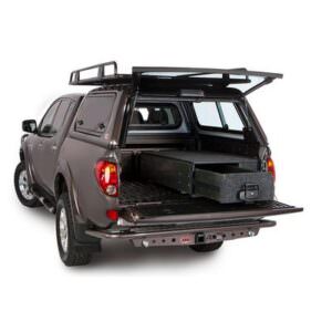 ARB | DRAWER 950X465 (MID SIZE) | Y61/Y62/LC300/LC200/LC100/LC80