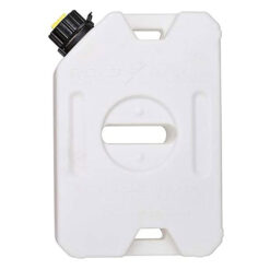 ROTOPAX | 1 GALLON WATER | 3.79 LTRS