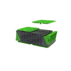 TRED | GT LEVELING PACK