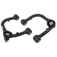 ARB | Upper Control Arms | 2007-2021 LC200