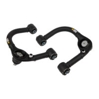 ARB | Upper Control Arms | 2007-2023 Toyota FJ/Prado 120/150