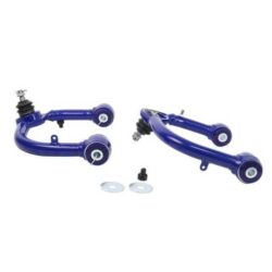SUPERPRO | FIXED CONTROL ARM KIT – OFFSET | LC200 2008+