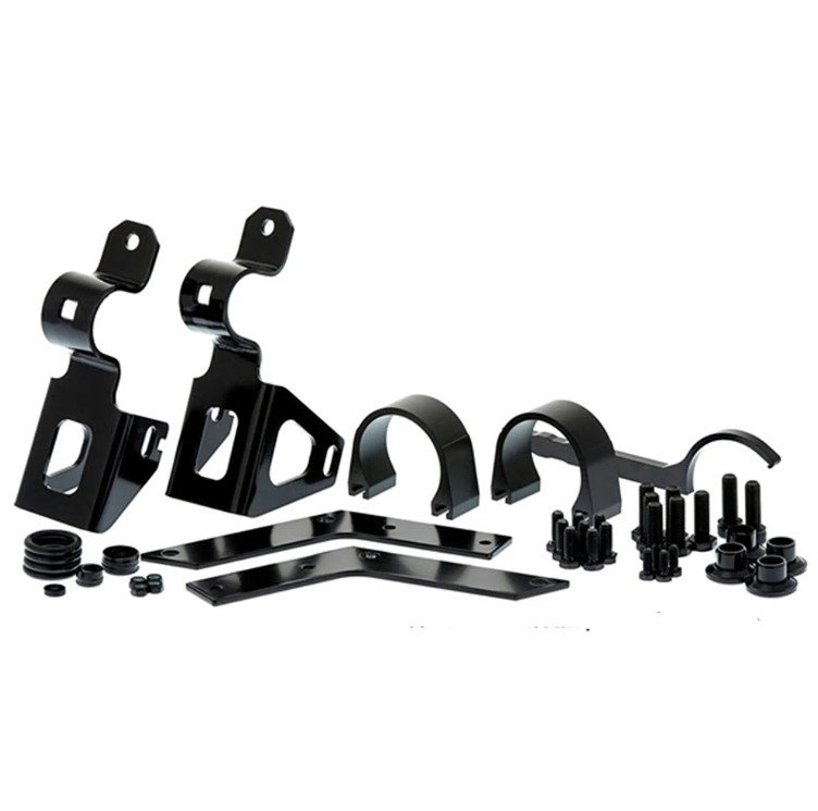ARB | FRONT BP51 FIT KIT | DEFENDER 110 1990-2016