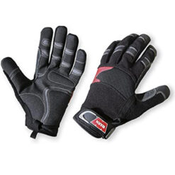 WARN | WINCHING GLOVES