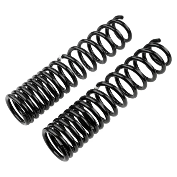 ⁦ARB | Rear Coil Spring Pair | 2021-2024 Bronco⁩ - الصورة ⁦2⁩