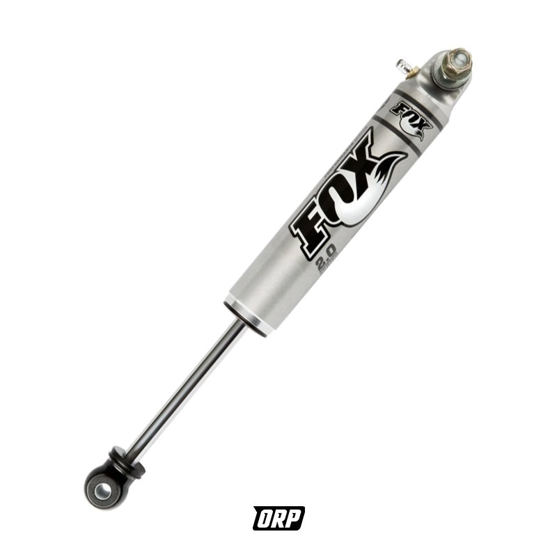 FOX | 2.0 PERFORMANCE IFP STABILIZER | F250/F350 2008-2016 | Off Road ...