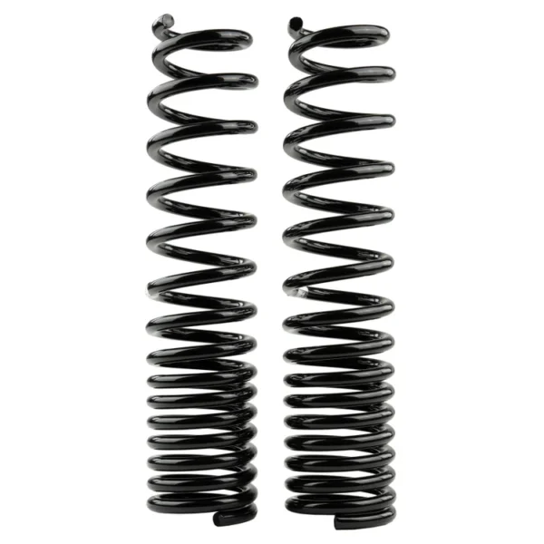 ARB | Rear Coil Spring Pair | 2021-2024 Bronco