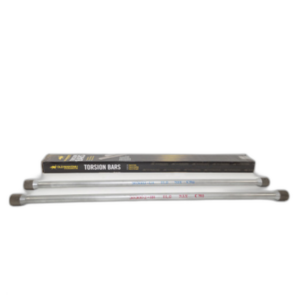 ARB | TORSION BAR | LC100 1998-2007 | SUITS V6 ENGINES (75KG+) - Image 3