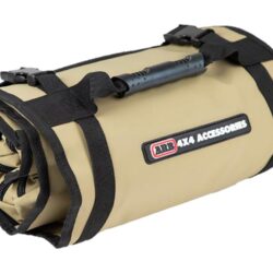 ARB | Tool Roll Bag