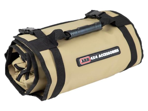 ARB | Tool Roll Bag