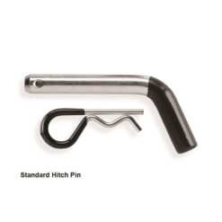 WEATHERTECH | STANDARD HITCH PIN