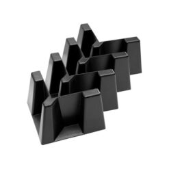 Alternative view of WEATHERTECH | CARGOTECH SET CARGO CONTAINMENT SYSTEM