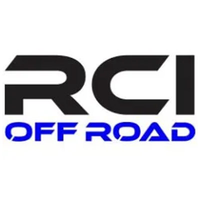 RCI