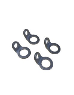 Alternative view of GOOSE GEAR | ROUND ANKOR SET | X4