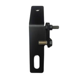 GOOSE GEAR | 60% SEAT DELETE BRACKET | JL 4DR 2018+