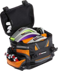 Alternative view of ARB | RECOVERY BAG | LARGE
