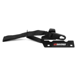 BUILTRIGHT | REAR SEAT RELEASE | F150/RAPTOR SUPERCREW 2009-2014/F150 ALL CAB 2015+/RAPTOR 2015+ - Image 10