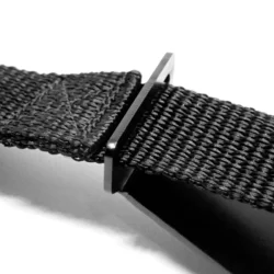 BUILTRIGHT | REAR SEAT RELEASE | F150/RAPTOR SUPERCREW 2009-2014/F150 ALL CAB 2015+/RAPTOR 2015+ - Image 9