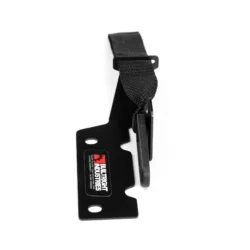 BUILTRIGHT | REAR SEAT RELEASE | F150/RAPTOR SUPERCREW 2009-2014/F150 ALL CAB 2015+/RAPTOR 2015+ - Image 8