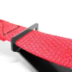BUILTRIGHT | REAR SEAT RELEASE | F150/RAPTOR SUPERCREW 2009-2014/F150 ALL CAB 2015+/RAPTOR 2015+ - Image 4