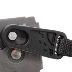 BUILTRIGHT | REAR SEAT RELEASE | F150/RAPTOR SUPERCREW 2009-2014/F150 ALL CAB 2015+/RAPTOR 2015+ - Image 3