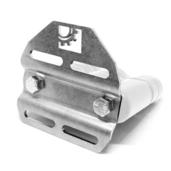 Alternative view of BUILTRIGHT | MOUNT FOR ROTOPAX MOUNTING SYSTEM