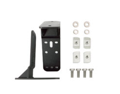 RHINO-RACK | BATWING & AWNING BRACKET KIT LONG
