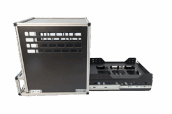 Alternative view of GOOSE GEAR | CAMPKITCHEN | BLACK