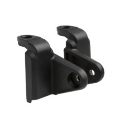 Rhino Rack | STOW iT Light Bar Adaptor | 2 Pack