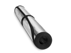 Alternative view of WEATHERTECH | SUNSHADE | TOYOTA/FORD/GM/JEEP/LAND ROVER