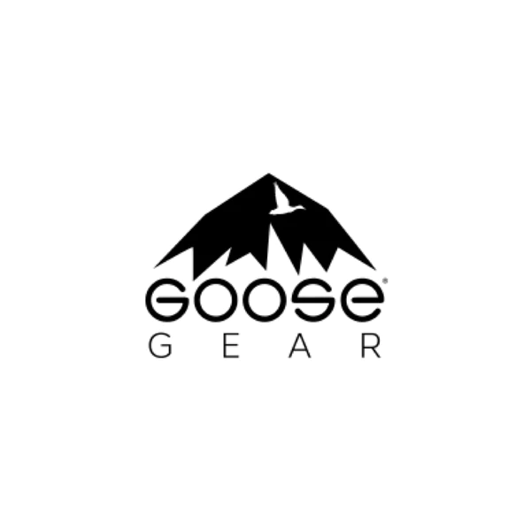 GOOSE GEAR