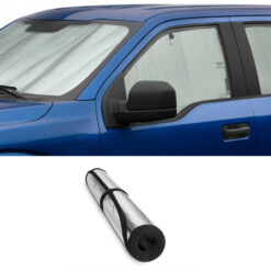 WEATHERTECH | SUNSHADE | TOYOTA/FORD/GM/JEEP/LAND ROVER