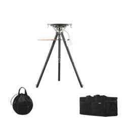 IKAMPER | DISCO SERIES BUNDLE | BUY TOGETHER AND GET 10% OFF