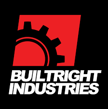 BUILTRIGHT INDUSTRIES