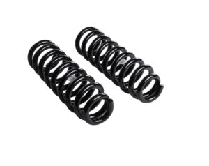 ARB | FRONT COIL (NO WEIGHT) DIESEL ENGINE | LC300 2022+ | 40-50MM