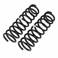 ARB | REAR COIL | LC300 2022+ | (MED) 60MM