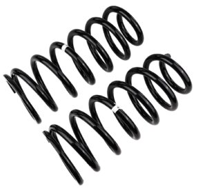 ARB | REAR COIL | LC300 2022+ | (200KG) 50MM