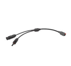 BIOLITE | SOLAR MC4 TO HPP ADAPTER CABLE