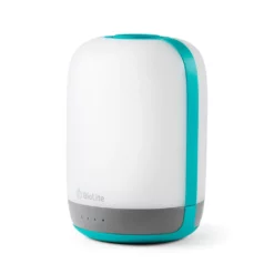 BIOLITE | ALPENGLOW 500 LANTERN