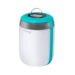 Alternative view of BIOLITE | ALPENGLOW 500 LANTERN