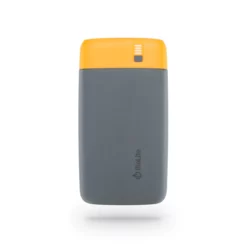 Alternative view of BIOLITE | CHARGE 40 PD