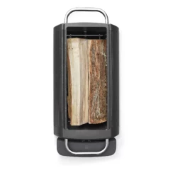 Alternative view of BIOLITE | FIREPIT +