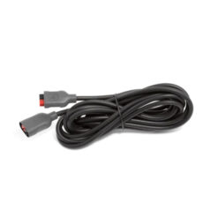 BIOLITE | SOLAR POWER EXTENSION CABLE | 15FT